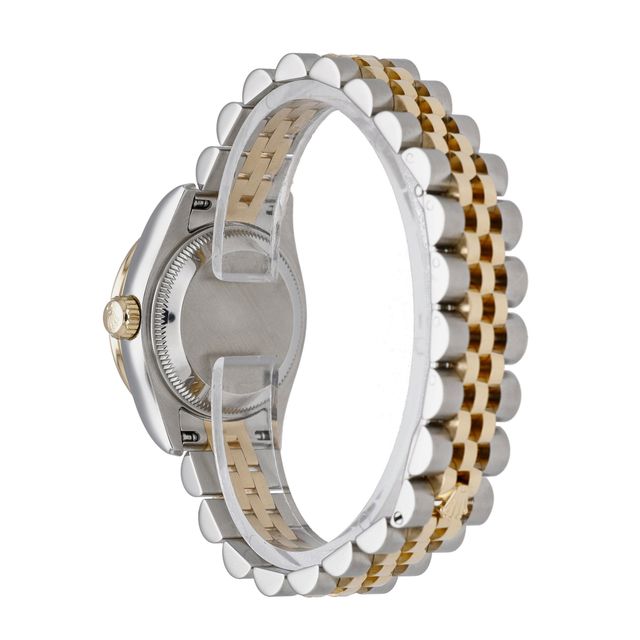 Rolex Datejust Lady 179383 Image 3